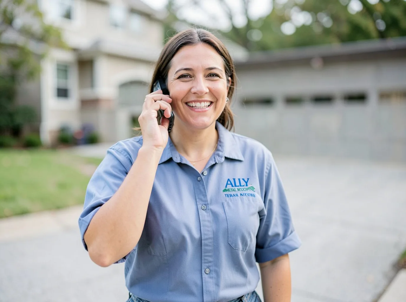 Metal Roof Installation Cheat Lake, WV FAQs